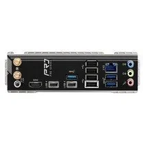 Placa Base ASRock X870 Pro-A de ASROCK en oferta | Placas Base | Portes grátis
