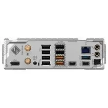 Placa Base ASRock X870 Steel Legend de ASROCK en oferta | Placas Base | Portes grátis
