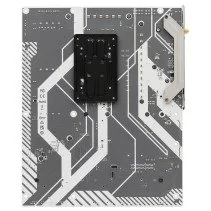 ASRock X870 Steel Legend WiFi Motherboard AMD AM5