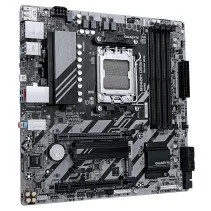 Placa Base Gigabyte B840M DS3H AM5 de GIGABYTE en oferta | Placas Base | Portes grátis