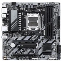 Placa Base Gigabyte B840M DS3H AM5 de GIGABYTE en oferta | Placas Base | Portes grátis