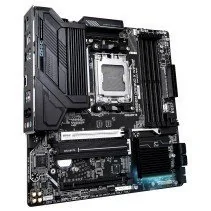Placa Base Gigabyte B850M Gaming X WiFi6E  de GIGABYTE en oferta | Placas Base | Portes grátis