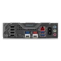Gigabyte X870 Gaming WiFi6 Motherboard AMD AM5