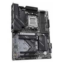 Gigabyte X870 Gaming WiFi6 Motherboard AMD AM5