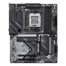 Gigabyte X870 Gaming WiFi6 Motherboard AMD AM5