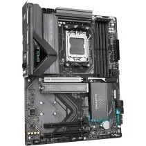 Placa Base Gigabyte X870E Eagle  de GIGABYTE en oferta | Placas Base | Portes grátis