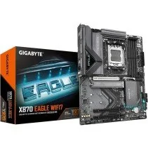 Gigabyte X870E Eagle WiFi7 Motherboard AMD AM5