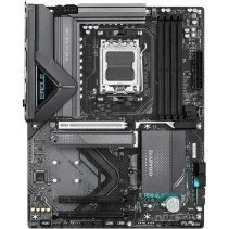 Placa Base Gigabyte X870E Eagle  de GIGABYTE en oferta | Placas Base | Portes grátis
