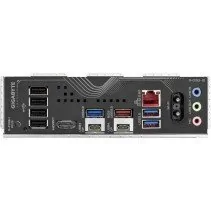 Placa Base Gigabyte X870E Eagle  de GIGABYTE en oferta | Placas Base | Portes grátis