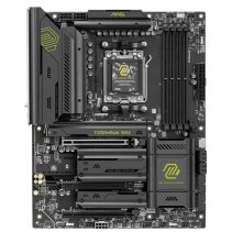 MSI Mag B850 Tomahawk Max WiFi AMD AM5 Motherboard