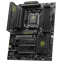 MSI Mag B850 Tomahawk Max WiFi AMD AM5 Motherboard