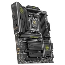MSI Mag B850 Tomahawk Max WiFi AMD AM5 Motherboard