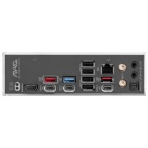MSI Mag B850 Tomahawk Max WiFi AMD AM5 Motherboard