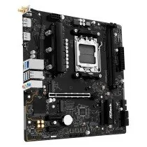 Placa Base ASRock A620AM-X WiFi AM5 Micro ATX