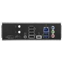 Placa Base ASRock B650M-HDV/M.2 de ASROCK en oferta | Placas Base | Portes grátis