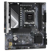 Placa Base ASRock B650M-HDV/M.2 AM5 Micro ATX