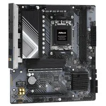 Placa Base ASRock B650M-HDV/M.2 de ASROCK en oferta | Placas Base | Portes grátis