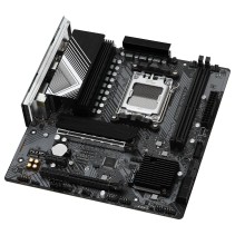 Placa Base ASRock B650M-HDV/M.2 AM5 Micro ATX