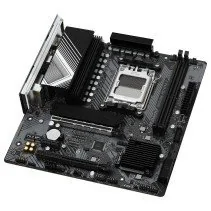 Placa Base ASRock B650M-HDV/M.2 de ASROCK en oferta | Placas Base | Portes grátis