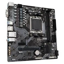 Placa Base Gigabyte B650M S2H AM5 de GIGABYTE en oferta | Placas Base | Portes grátis