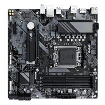 Placa Base Gigabyte B650M D3HP AM5 Micro ATX