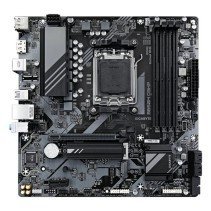 Placa Base Gigabyte B650M D3HP AM5 Micro ATX