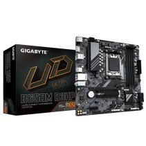 Placa Base Gigabyte B650M D3HP AM5 Micro ATX