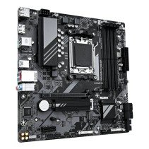 Placa Base Gigabyte B650M D3HP AM5 Micro ATX