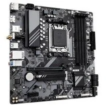 Placa Base Gigabyte B650M D3HP AX de GIGABYTE en oferta | Placas Base | Portes grátis