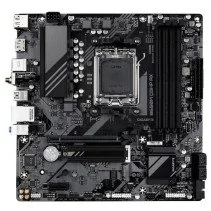 Carte mère Gigabyte B650M D3HP AX de GIGABYTE en oferta | Cartes mères | Portes grátis