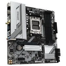 Gigabyte B650M Gaming Plus WiFi AM5 Micro ATX Motherboard