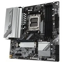 Gigabyte B650M Gaming Plus WiFi AM5 Micro ATX Motherboard