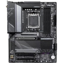 Placa Base Gigabyte B650 Aorus Elite, GIGABYTE, Placas Base