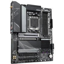 Placa Base Gigabyte B650 Aorus Elite, GIGABYTE, Placas Base