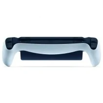 Sony PlayStation 5 Portal