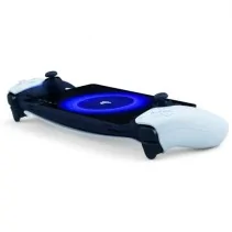 Sony PlayStation 5 Portal