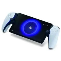 Sony PlayStation 5 Portal
