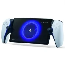Sony PlayStation 5 Portal