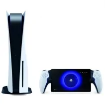 Sony PlayStation 5 Portal