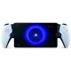 Sony PlayStation 5 Portal