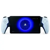 Sony PlayStation 5 Portal