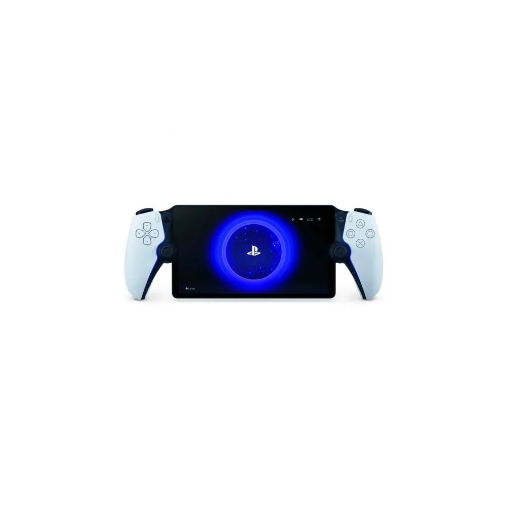 Sony PlayStation 5 Portal