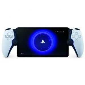 Sony PlayStation 5 Portal