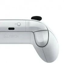 Microsoft Xbox Series S 512 GB Branco