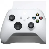 Microsoft Xbox Series S 512GB White