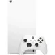 Microsoft Xbox Series X Digital 1TB White