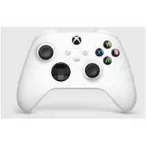 Microsoft Xbox Series X Digital 1TB White