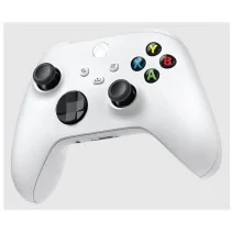 Microsoft Xbox Series X Digital 1TB White