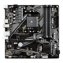 Carte mère Gigabyte A520M DS3H V2 de GIGABYTE en oferta | Cartes mères | Portes grátis