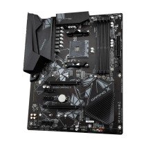 Placa Base Gigabyte B550 Gaming X AM4 V2
